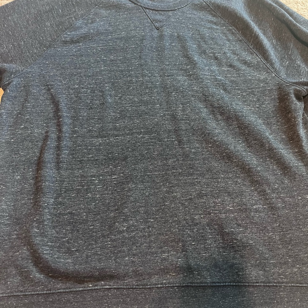 Old Navy pullover - Picture 4 of 5